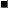 ・