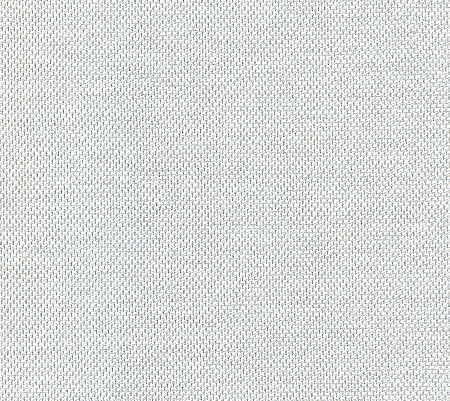 n{gʐ^
